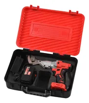Comprar Tijeras Eléctricas, Batería, Tijeras De Metal, Hoja De Iones