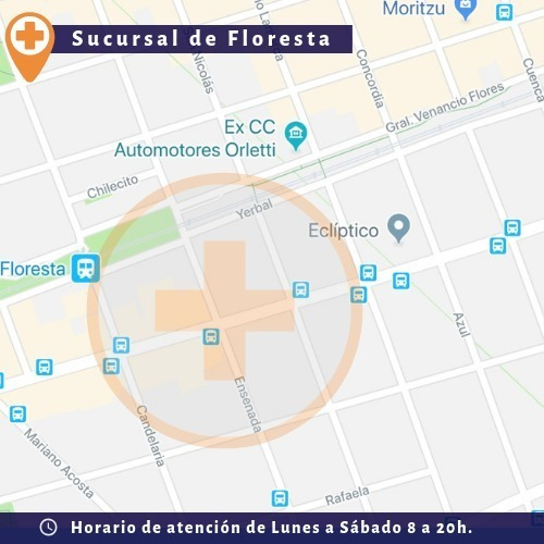 Imagen 7 de 8 de Duracell Pila Aaa Tira Blister Por 16 Unidades