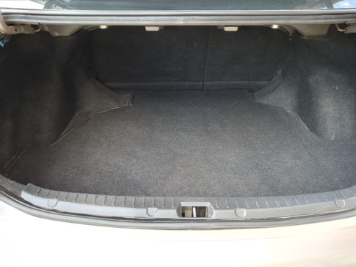 Toyota Corolla Xei Manual