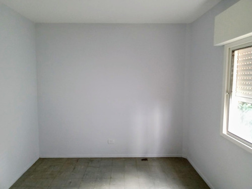 Imagen 11 de 19 de Lindo Ph En 1er Piso 2 Dorm Con Patio En Pb