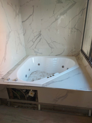 Imagen 3 de 5 de Albañilería Refacciones Durlok Pintura Plomeria 1169377350