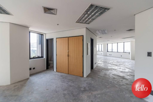 Imagem 6 de 17 de Comercial/industrial - Ref: 205753