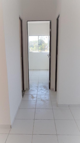 Imagem 10 de 27 de Apartamento Zona Leste - Pi - Ap0044_fire