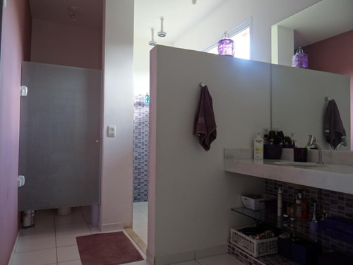 Imagem 25 de 30 de Chácara 20000m2, Casa Sede Com 300m2, Suítes, Casa Caseiro, Área De Lazer Completo, 2 Lagos, Árvores Frutiferas, Pomar - Ch00155 - 70122178