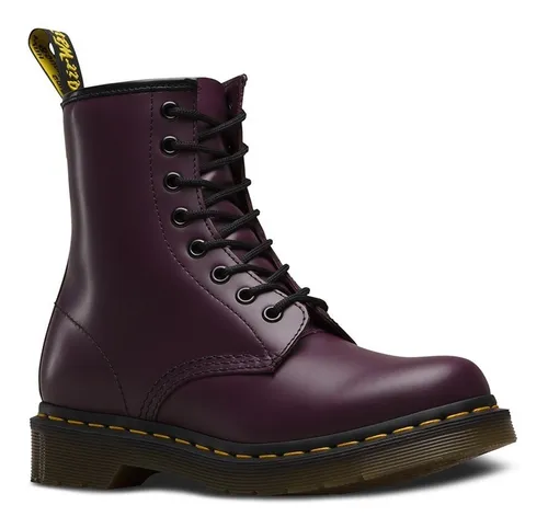 Mercado libre mexico dr martens mujer 2025