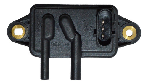 Sensor Pfe Ls 3.9l 00 - 02 Imp Alta Calidad