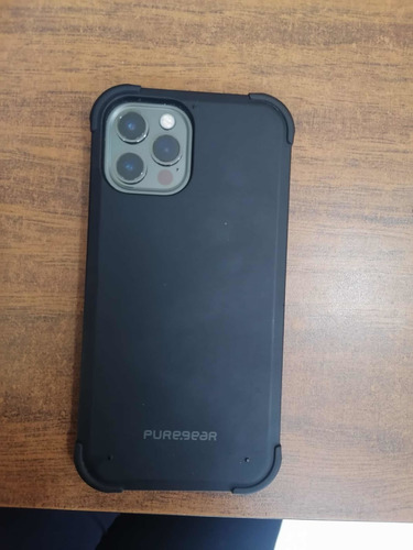 iPhone 12 Pro 128 Gb (Usado)