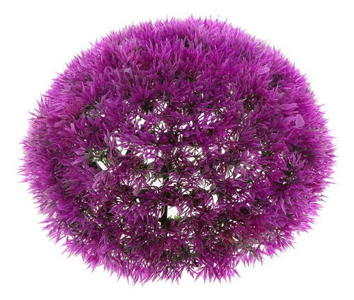 Planta De De De Topiario De Eucalitto Violeta 27cm