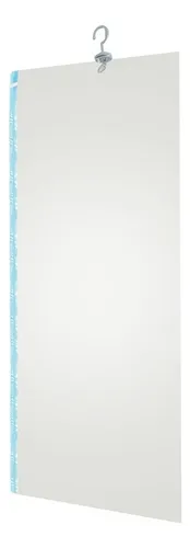 comprar Bolsa Ahorra Espacio Gancho Ropa Closet 145 X 80 Cm Msi