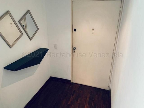 Ss: Vende Apartamento 24-17246 En Santa Eduvigis De 187.13 M2, 3h/3b/3pe