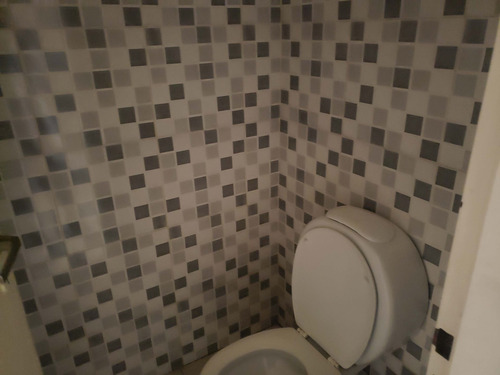 Imagen 14 de 30 de Venta Terreno Bernal Centro Quilmes