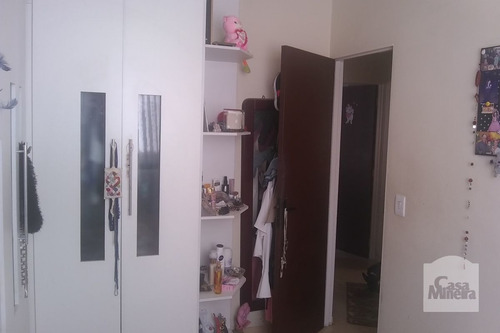Imagem 11 de 15 de Apartamento À Venda No Jardim Riacho Das Pedras - Código 368648 - 368648