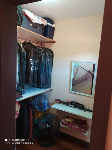 Imagem 14 de 30 de Casa Em Engenho Do Roçado, São Gonçalo/rj De 996m² 5 Quartos À Venda Por R$ 500.000,00 - Ca1018388-s