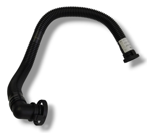 Hose Manguera Rigida Motores Mk5 Tfsi Vw Audi Seat 06f103235