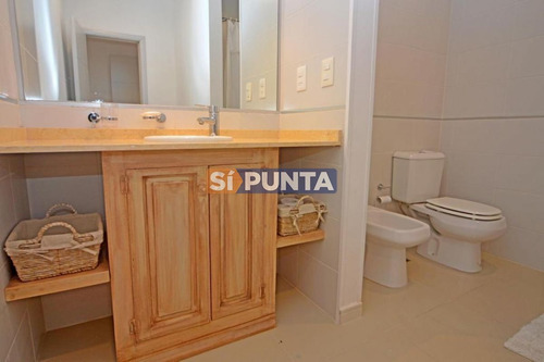 Imagen 8 de 13 de Apartamento En Venta - Aidy Grill
