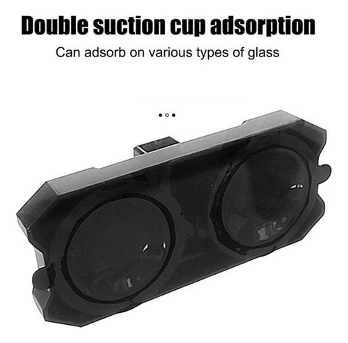Suporte Para Luz De Réptil Suporte Para Lâmpada De