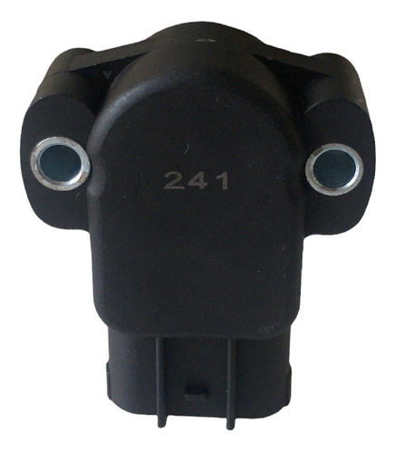 Sensor Tps Ford Escape Explorer Ranger Mazda B3000 ,