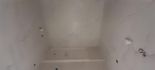 Imagen 5 de 6 de Departamento De 1 Dormitorio A Estrenar- Dacal Bienes Raices