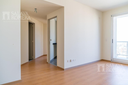 Imagen 6 de 18 de Departamento De 3 Ambientes A Estrenar