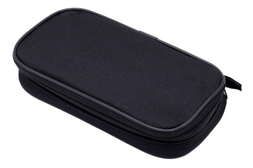 Rm901a Pinza Amperométrica Digital