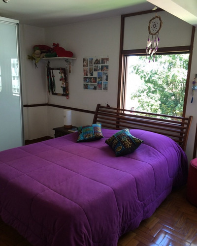 Imagem 7 de 16 de Apartamento - Jd 74 - 33194742