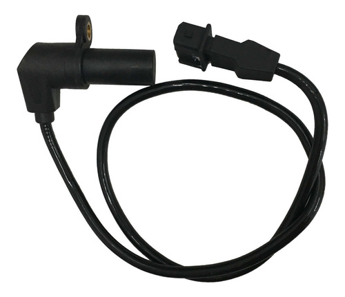 Sensor Rotação Corsa Meriva Montana Celta Gas. Flex 90451442
