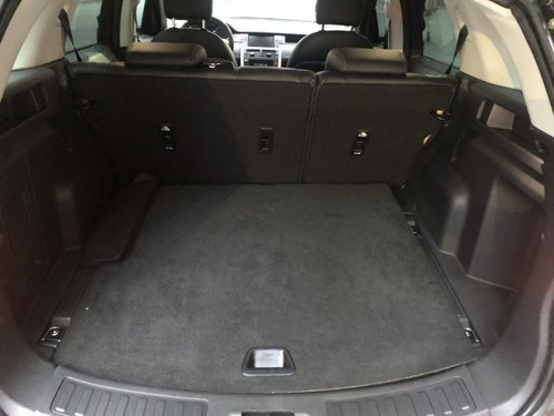 Imagem 12 de 15 de Discovery Sport 2.2 16v Sd4 Turbo Diesel Se 4p Automático