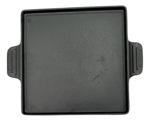 Jogo Rustico 5 Bifeteiras 22cm Com Madeira 10 Molheiras Bar