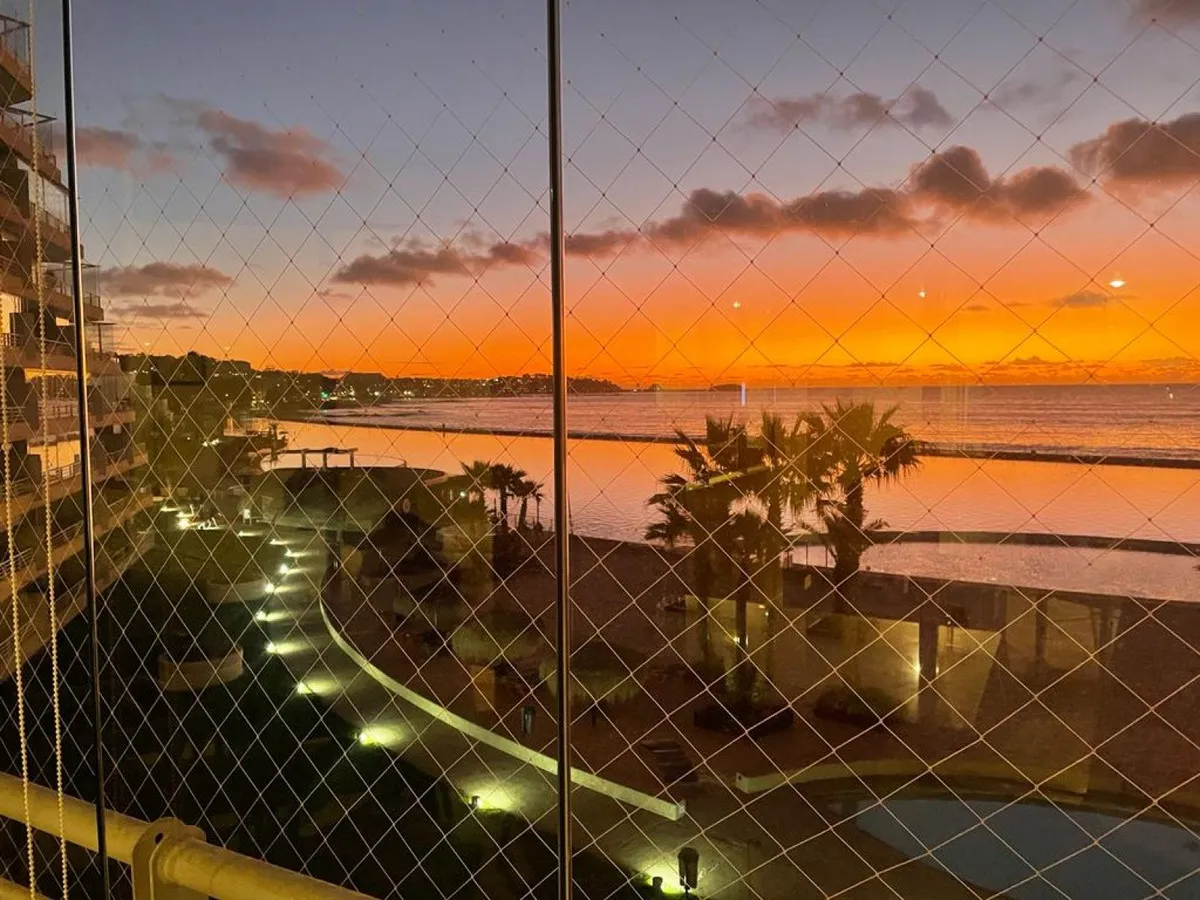 Imagen 3 de 29 de Precioso Depto En San Alfonso Oportunidad- Viva Facil Pr