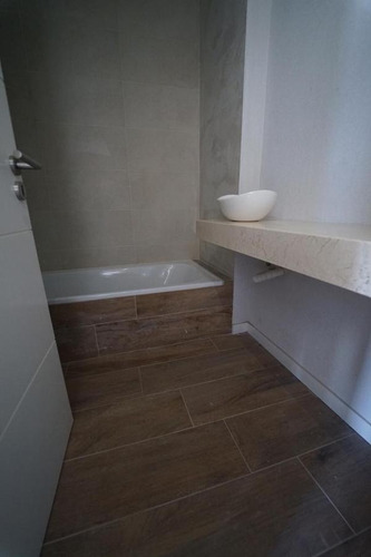 Imagen 13 de 30 de Departamento 3 Amb Estrenar En Duplex De Categoría. Cochera. Piscina, Parrilla