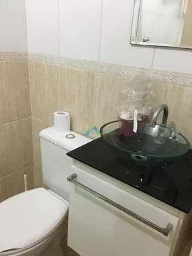 Imagem 20 de 22 de Apartamento Com 2 Quartos À Venda, 60 M² Por R$ 204.900 - Ap3965