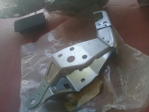 90497976 Base Pedal Clutch Opel Astra Safira (Usado)