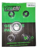 Comprar Kit De Estopera De Motor Cg150\u002Fhorse\u002Ftx\u002Frkv\u002Fspeed\u002Farsen\u002Fowen