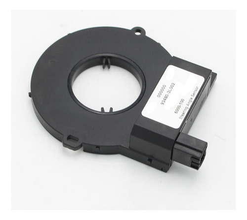 A Sensor De Ángulo De Airbag Para Hyundai Santa Fe 2009-12