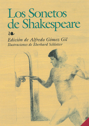 Libro Sonetos De Shakespeare Los Bilingue