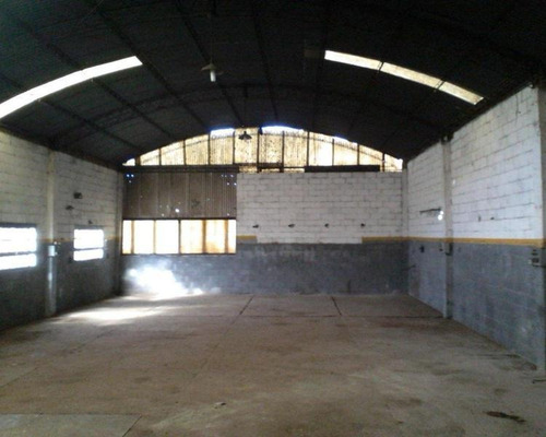Imagen 8 de 28 de Venta De Local Comercial Con Galpon Sobre Ruta 178 En Las Parejas Santa Fe