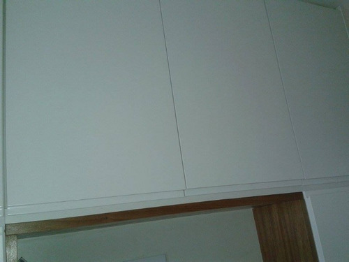 Imagen 8 de 30 de Edificio En Venta