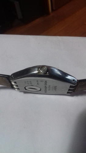 Relogio Swatch Irony 1993 Antigo