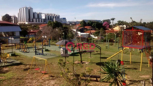 Imagem 5 de 26 de Chácara Com 2 Dormitórios À Venda, 1200 M² Por R$ 510.000 - Colina Nova Boituva - Boituva/sp - Ch0049