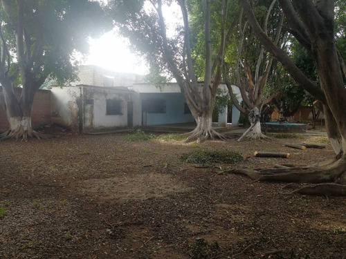 Imagen 9 de 18 de Terreno Sobre Libramiento, Yautepec/cuautla