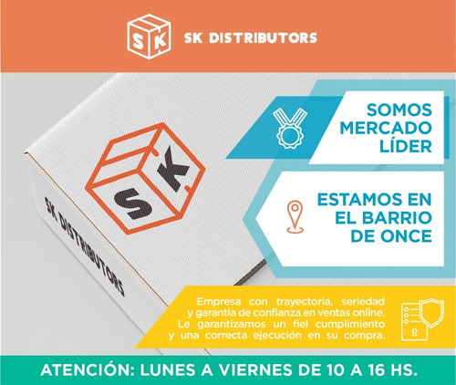 Microfono Pc Ditron Kpi-047 Calidad Podcast Youtube Tripode