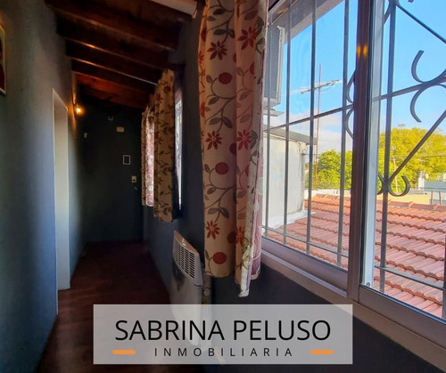 Imagen 9 de 30 de Casa - Ituzaingó