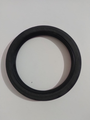 Reten Rueda Delantera Mercedes Ls1721 L1620 L1618 Oh1721 699