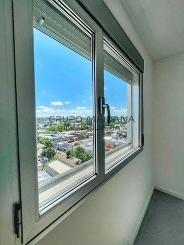 Departamento En Venta, Torre Hera.