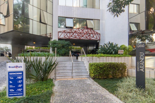 Sala - Sa00264 - 68225939