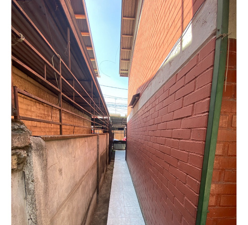 Se Vende Casa Villa Los Compositores Se Aceptan Ofertas!