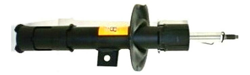 Amortiguador Captiva 2011-2016 Delantero Derecho