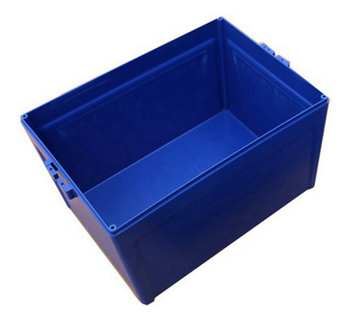 Caja De Almacenamiento De Batería Lifepo4 Limn De 60 V 20