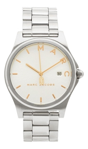 Reloj Marc Jacobs Dama