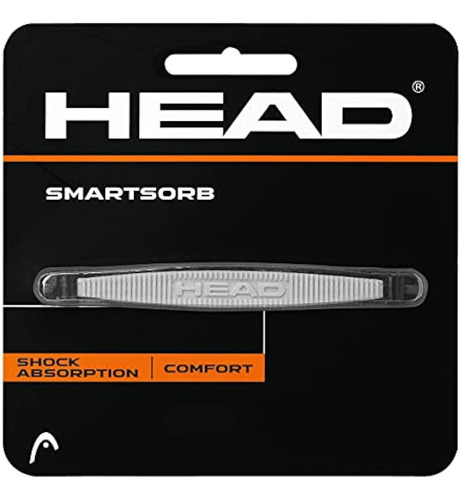 Head Smartsorb Amortiguadores De Vibración De